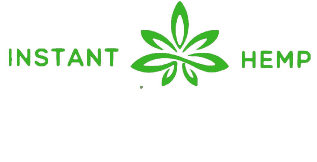 Instant Hemp, LLC